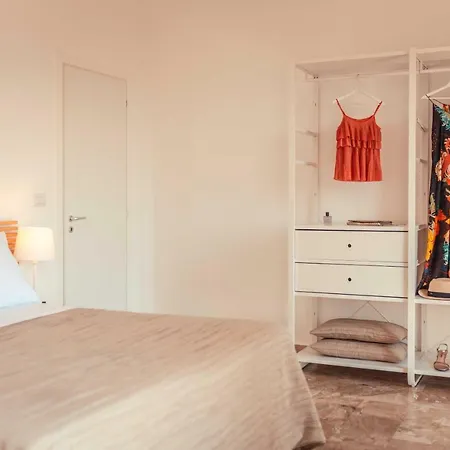 B&B Teatro Greco 39 3*