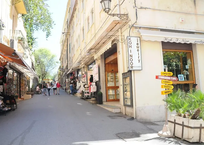 Teatro Greco 39 Bed and Breakfast