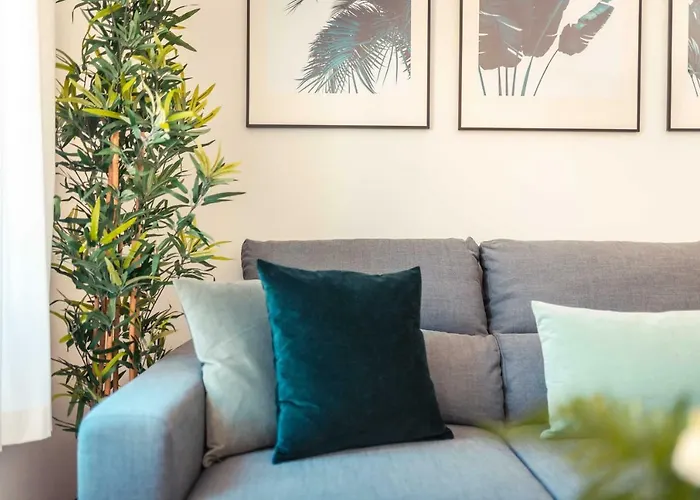 Teatro Greco 39 3* Ταορμίνα