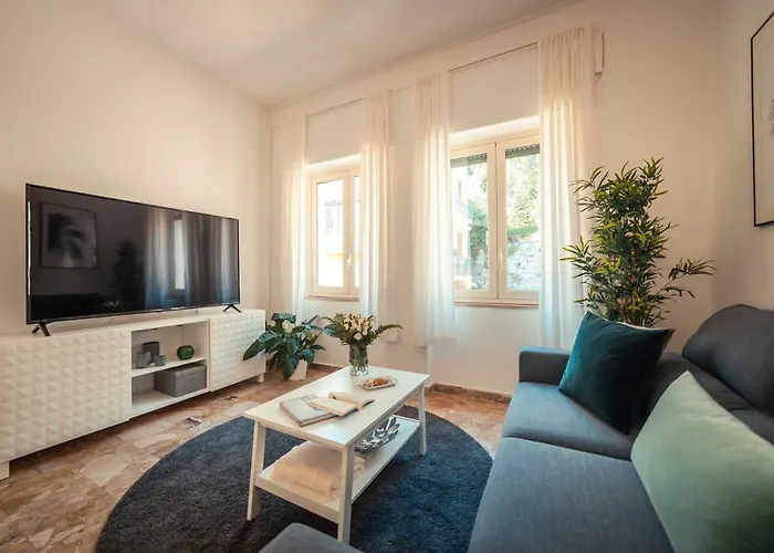 Teatro Greco 39 Ταορμίνα