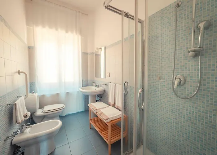 Teatro Greco 39 Bed and Breakfast