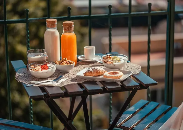 Teatro Greco 39 Ταορμίνα