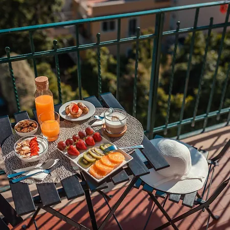 Teatro Greco 39 Taormine