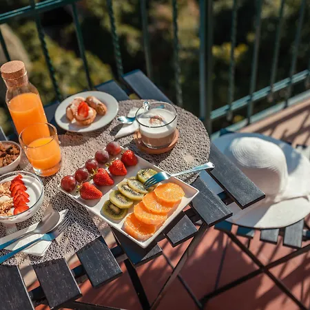 Teatro Greco 39 Taormine