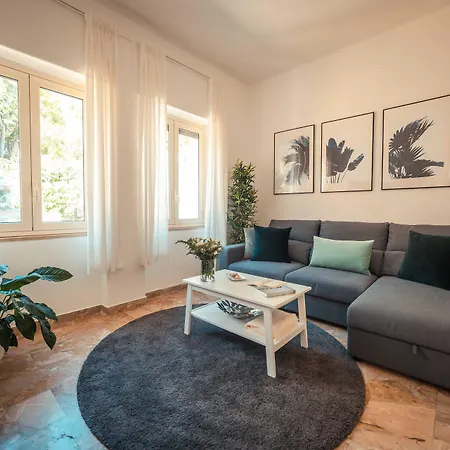 Teatro Greco 39 3* Taormine