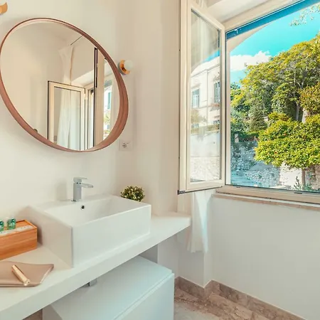 Teatro Greco 39 Taormina