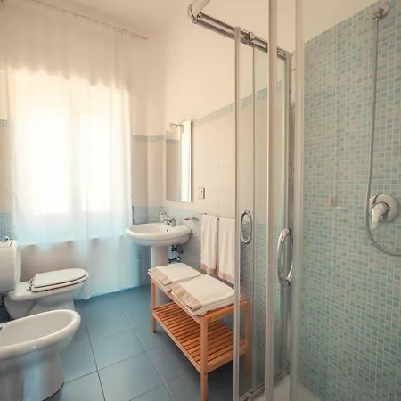 Teatro Greco 39 Bed and Breakfast