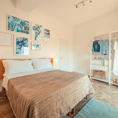 Teatro Greco 39 Bed & Breakfast 3*