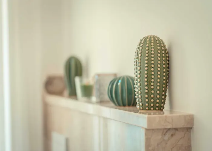 B＆b テアトロ グレコ 39 ベッド・アンド・ブレックファスト タオルミーナ