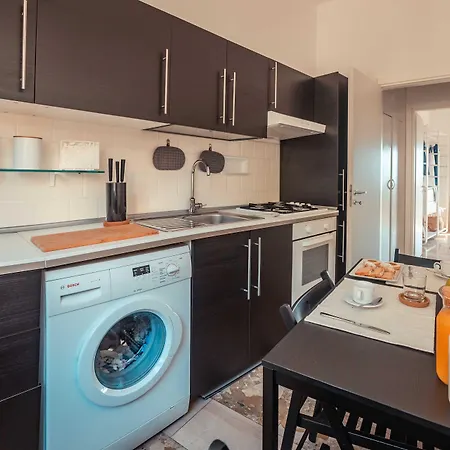 Panzió Teatro Greco 39 Taormina