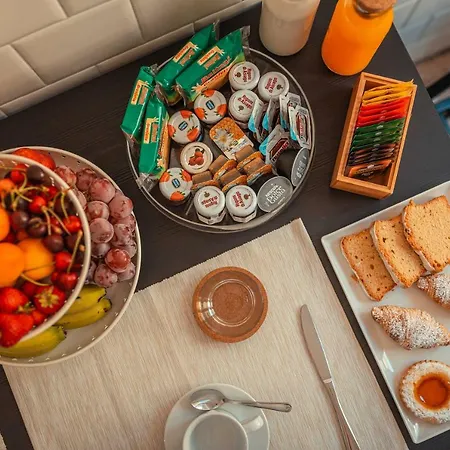 Teatro Greco 39 3* Taormina