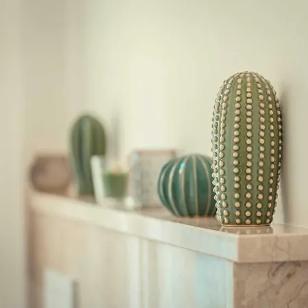 Teatro Greco 39 Panzió Taormina