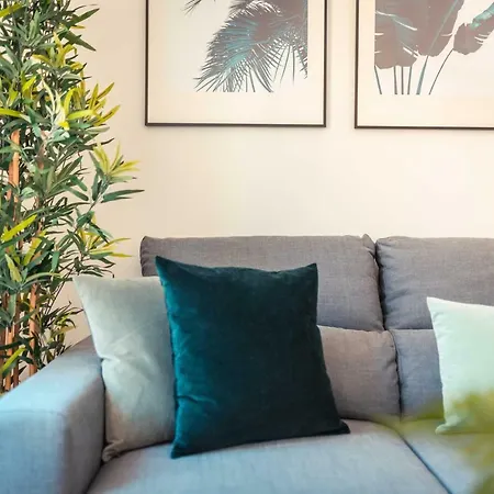 Teatro Greco 39 3* Taormina