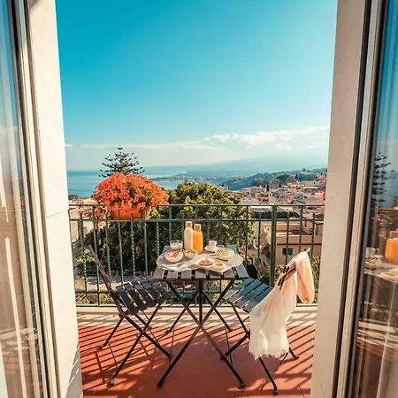 Teatro Greco 39 Taormina