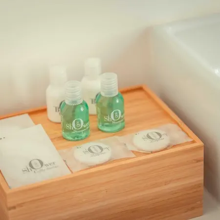 Teatro Greco 39 Panzió