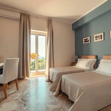 Teatro Greco 39 Taormina