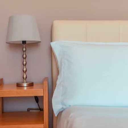 Teatro Greco 39 3* Taormina