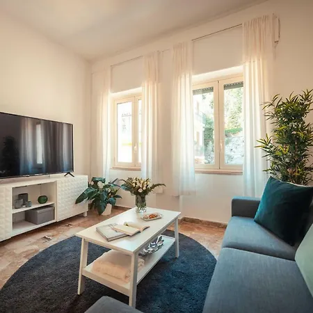 Teatro Greco 39 Taormina