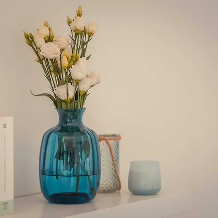 Teatro Greco 39 Panzió