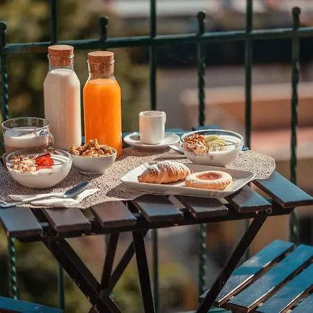 Teatro Greco 39 Taormina