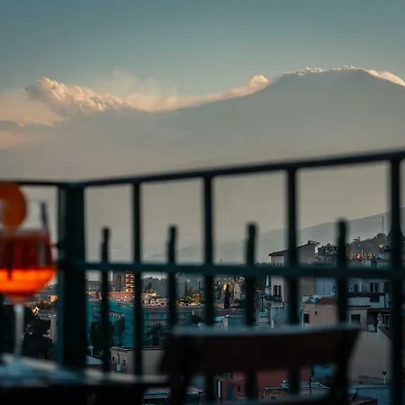 Teatro Greco 39 Taormina