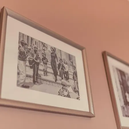 Teatro Greco 39 3* Taormina