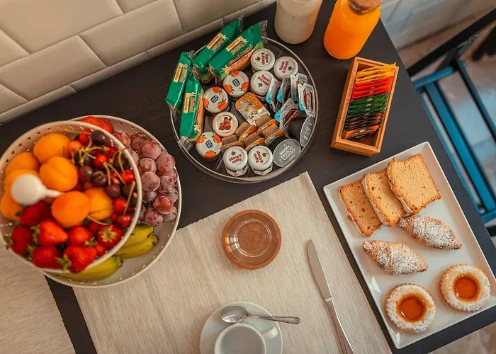 Teatro Greco 39 3* Taormina