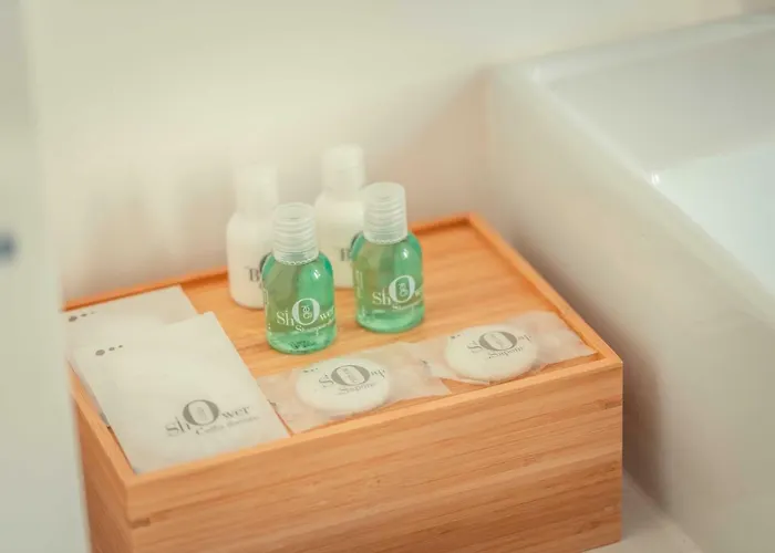 Teatro Greco 39 Bed & Breakfast