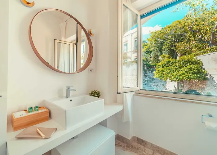 Teatro Greco 39 Taormina