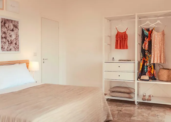 Bed & Breakfast Teatro Greco 39 3*