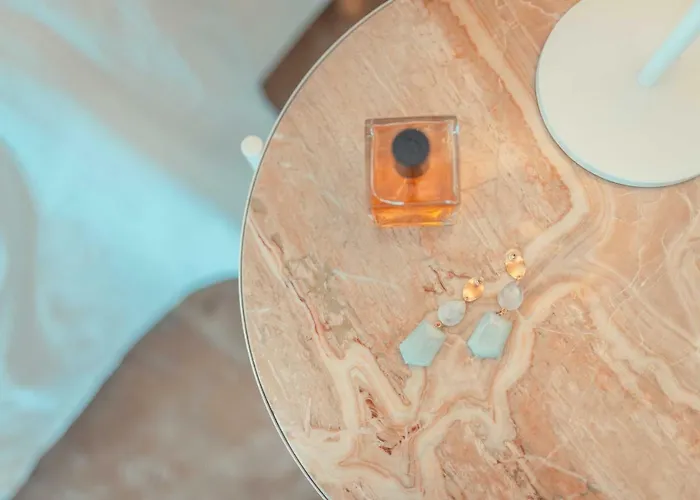 Bed & Breakfast Teatro Greco 39 Taormina