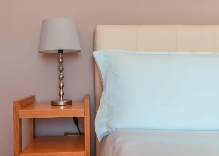 Teatro Greco 39 3* Taormina