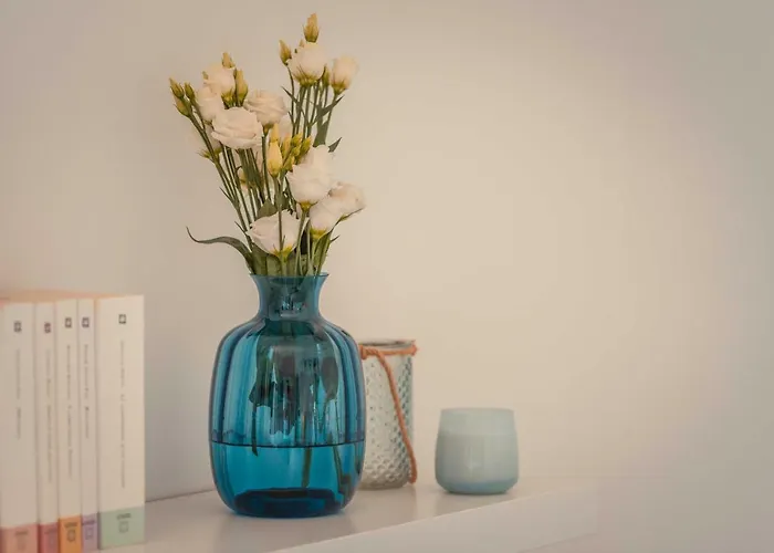 Teatro Greco 39 Bed & Breakfast