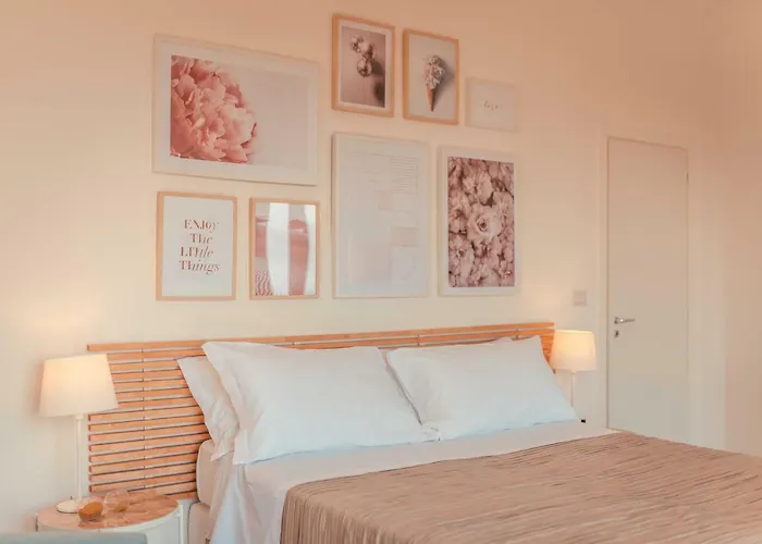 Teatro Greco 39 Bed & Breakfast