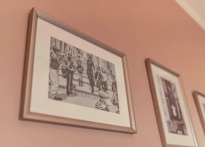 Teatro Greco 39 3* Taormina