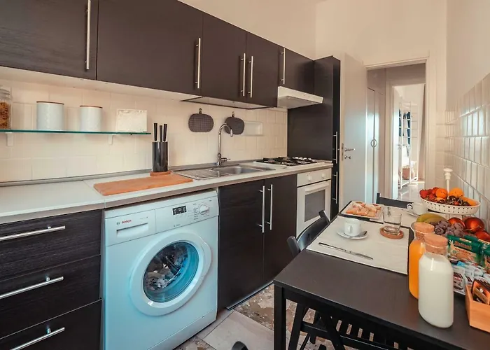 Teatro Greco 39 3* Taormina